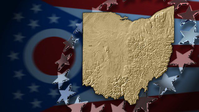 USDA Invests $891,327 to Rehabilitate for Underserved Ohio Communities